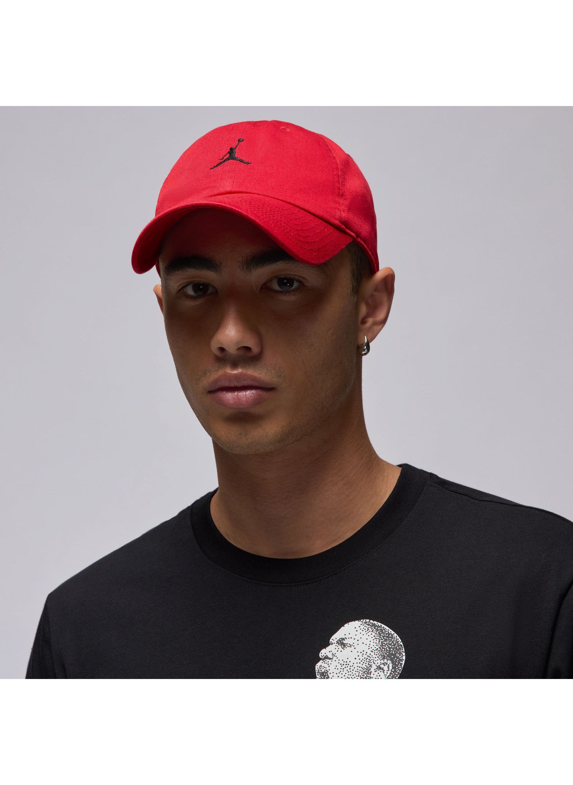 buy-jordan-club-unstructured-curved-bill-cap_26k