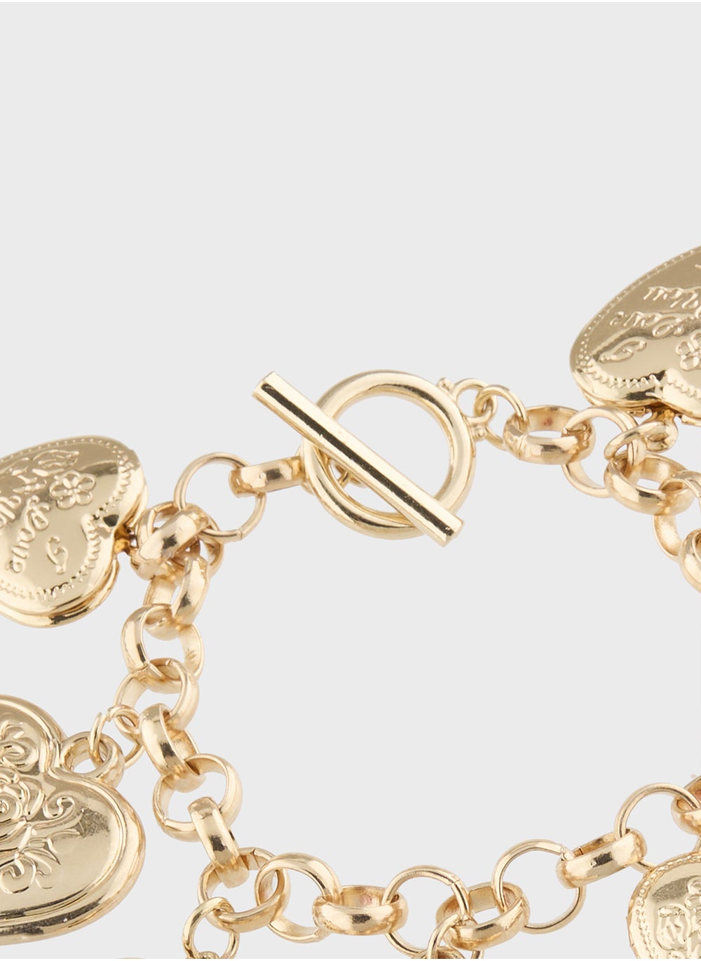 buy-ginger-heart-charm-bracelet_wiq