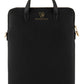 buy-veganologie-jupiter-laptop-bag-16-in-black-made-from-16-recycled-bottles_g9l