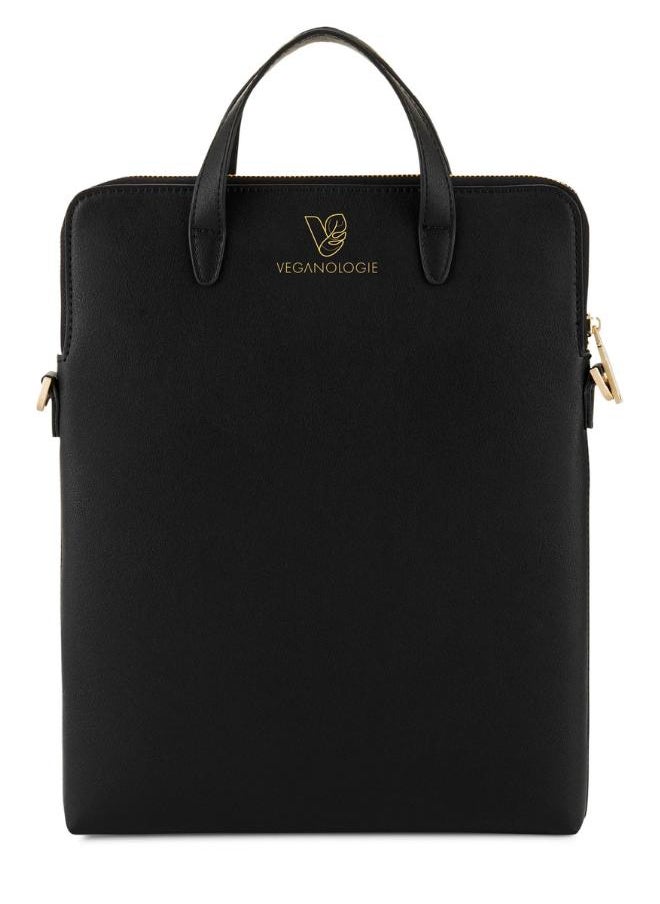buy-veganologie-jupiter-laptop-bag-16-in-black-made-from-16-recycled-bottles_g9l