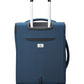 buy-delsey-paris-sky-max-2-0-55cm-softcase-4-double-wheel-expandable-cabin-luggage-trolley-blue_8fh