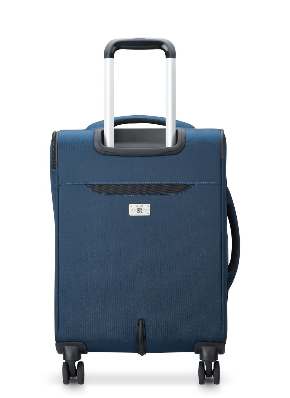 buy-delsey-paris-sky-max-2-0-55cm-softcase-4-double-wheel-expandable-cabin-luggage-trolley-blue_8fh