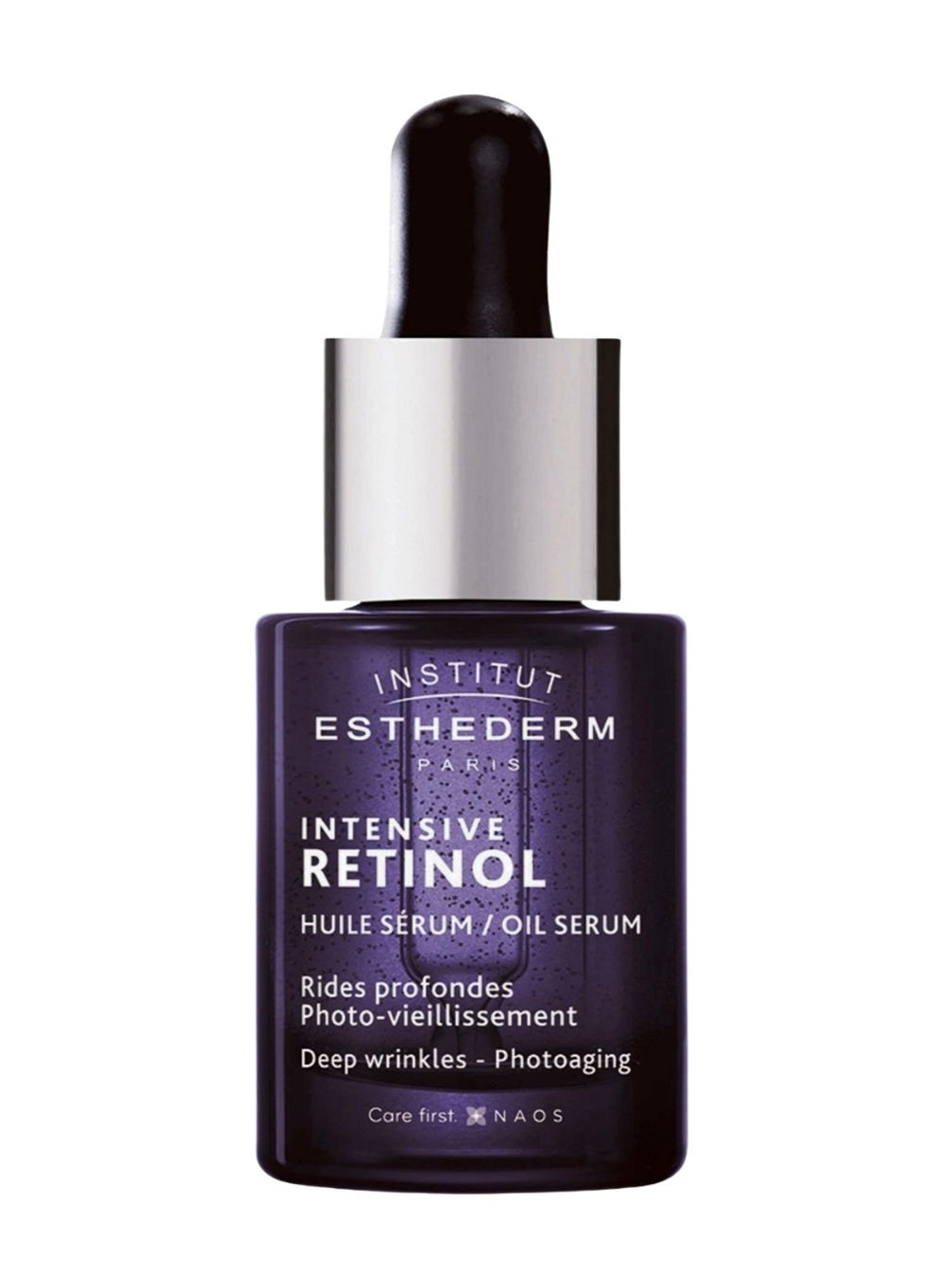 buy-esthederm-intensive-retinol-serum-15ml_yxa