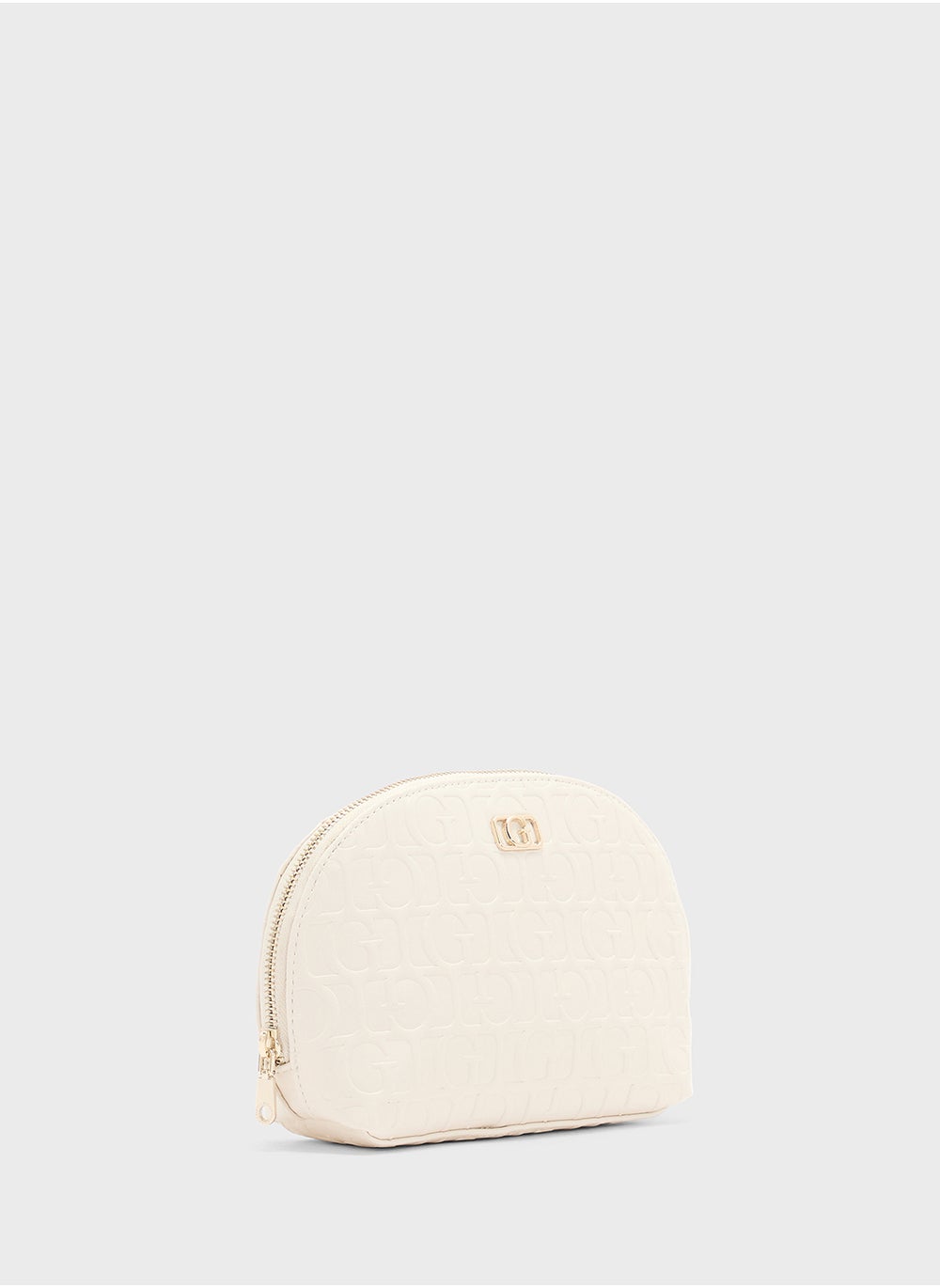 buy-guess-g-television-dome_xt8