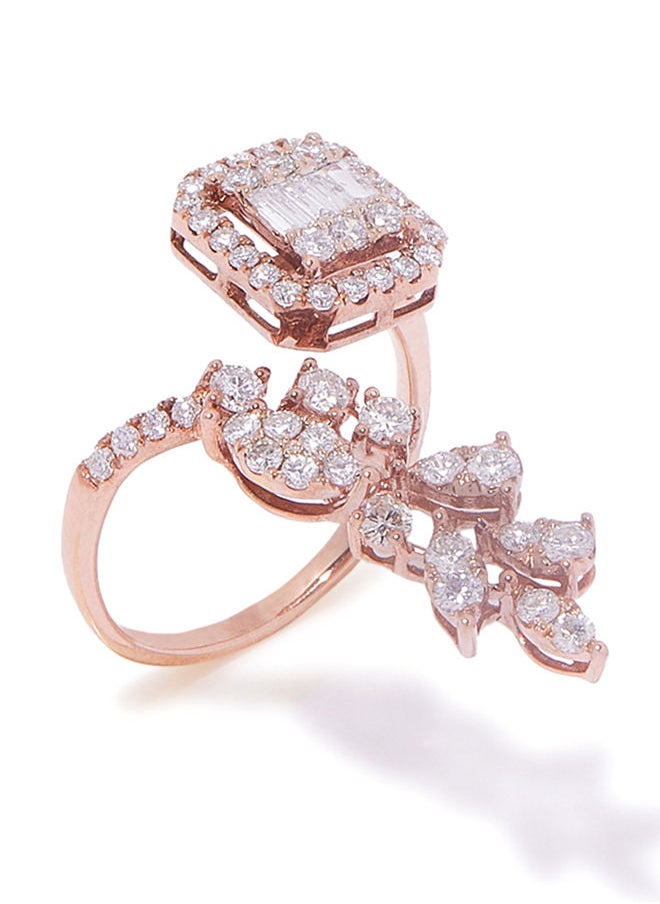 buy-annaka-18k-gold-elegant-leaf-cut-diamond-ring_rd4