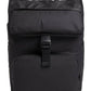 buy-calvin-klein-jeans-ultralight-square-flap-backpack_mjx