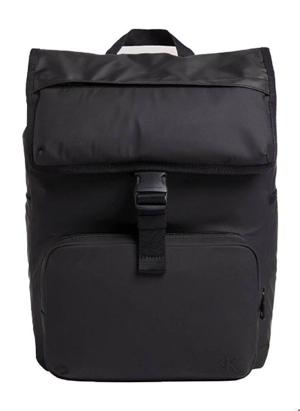 buy-calvin-klein-jeans-ultralight-square-flap-backpack_mjx