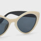 buy-ginger-cat-eye-sunglasses_x08