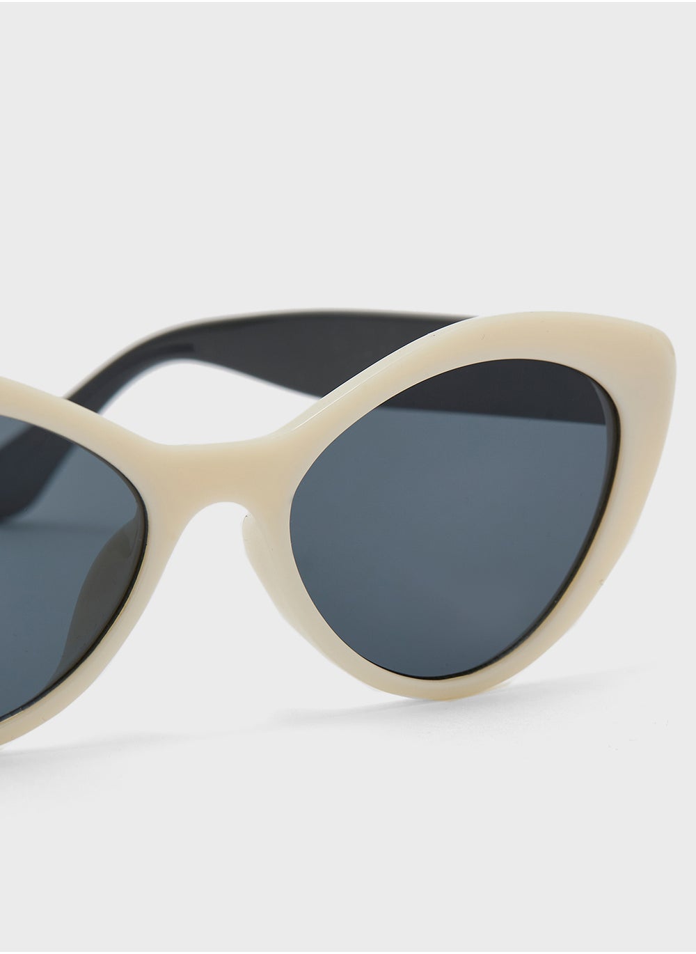 buy-ginger-cat-eye-sunglasses_x08