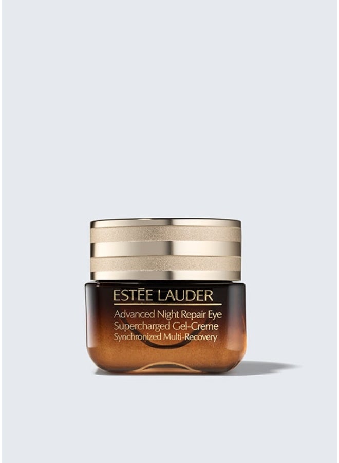 buy-estee-lauder-advanced-night-repair-eye-supercharged-gel-creme-15ml_obh