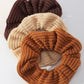 buy-take-two-take-two-set-of-3-knitted-hair-ties_gvc