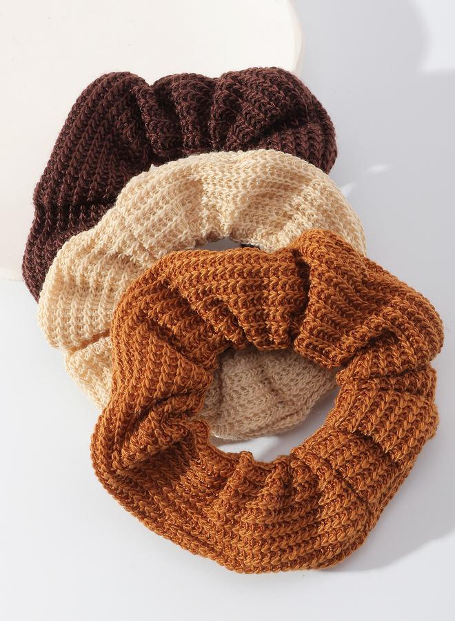 buy-take-two-take-two-set-of-3-knitted-hair-ties_gvc