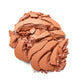 Flormar NP 048 Pure Peach Baked Blush - Sun-Kissed Radiance