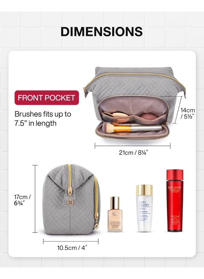 buy-bagsmart-bagsmart-grey-bonchemin-travel-makeup-bag_zr3