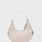buy-ella-fashion-small-shoulder-bag_opn