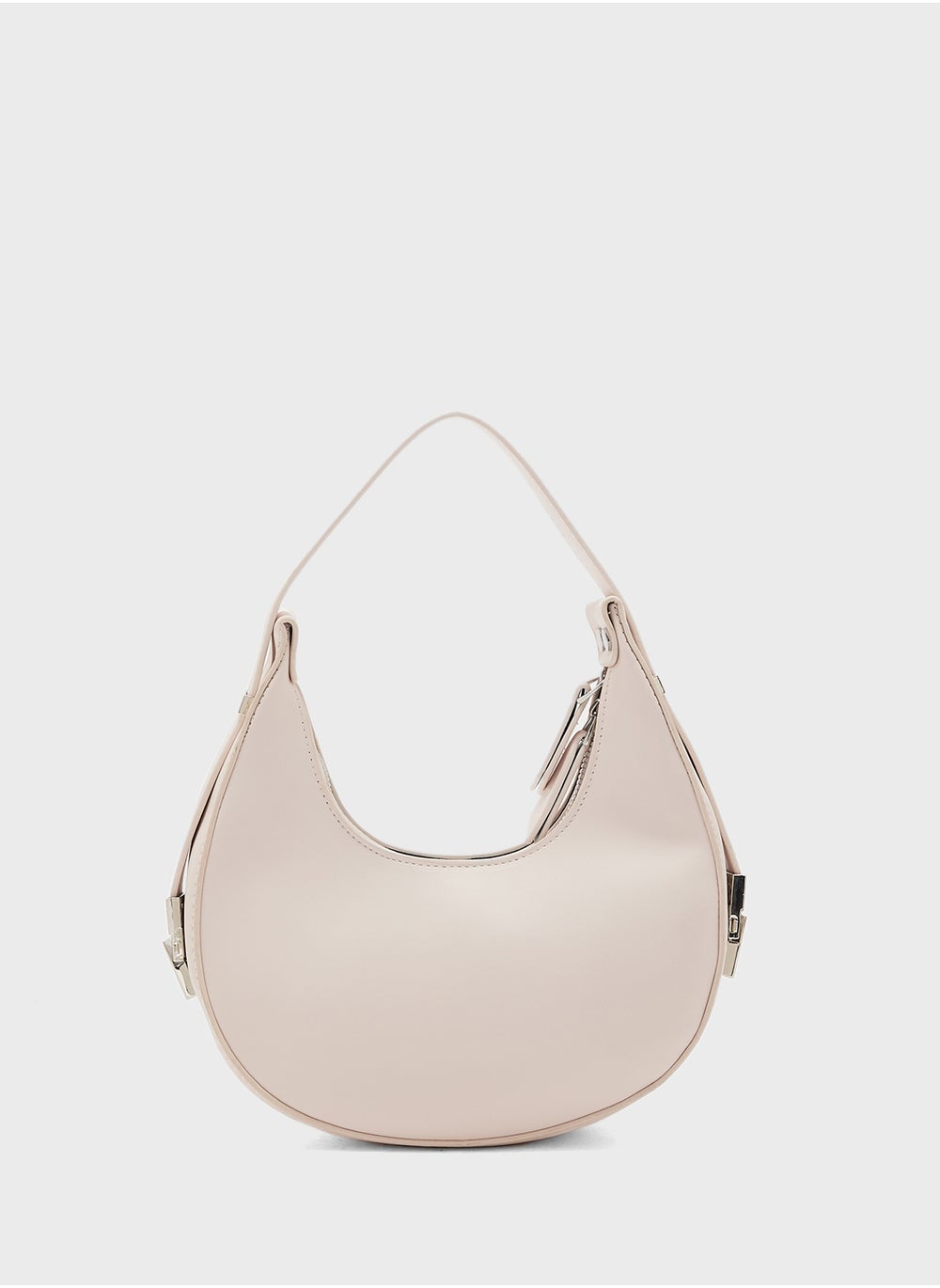 buy-ella-fashion-small-shoulder-bag_opn
