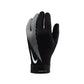 buy-nike-academy-therma-fit-football-gloves_evs