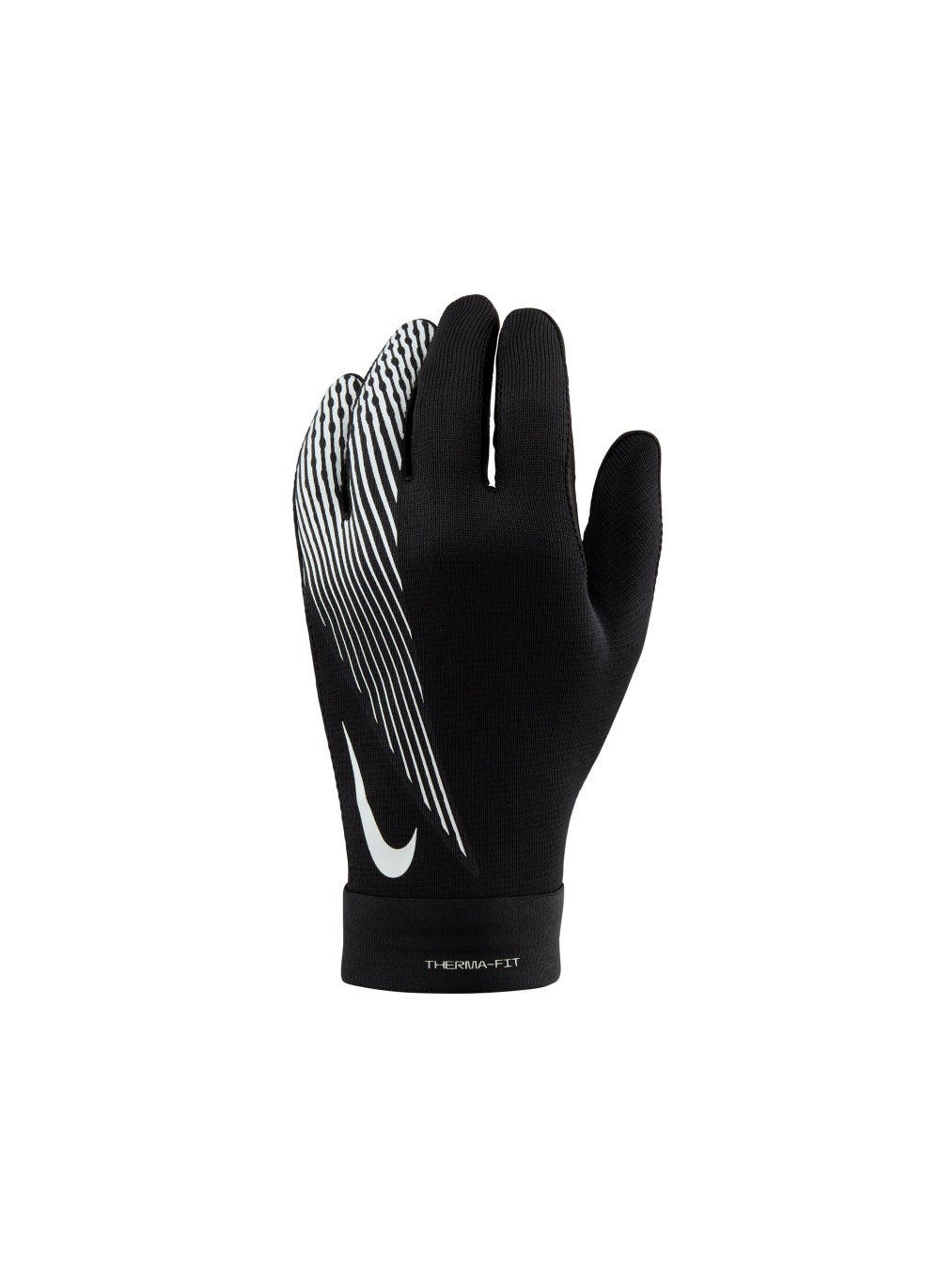 buy-nike-academy-therma-fit-football-gloves_evs