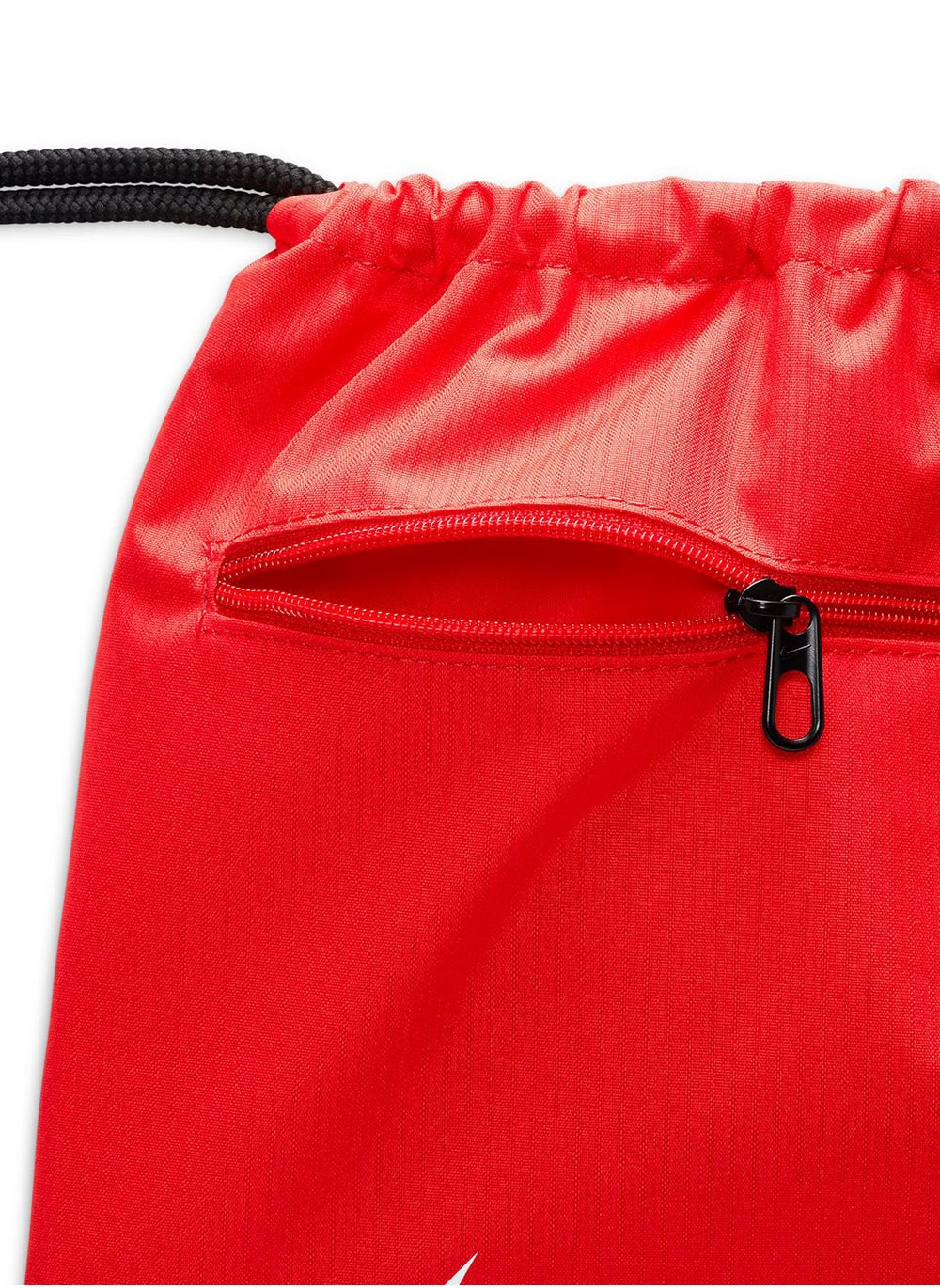 buy-nike-brasilia-9-5-drawstring-bag-18l_gne