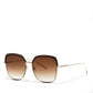 buy-30sundays-slay-women-brown-sunglasses-frame-material-metal-acetate-lens-color-brown-frame-color-brown-full-rim_sqq
