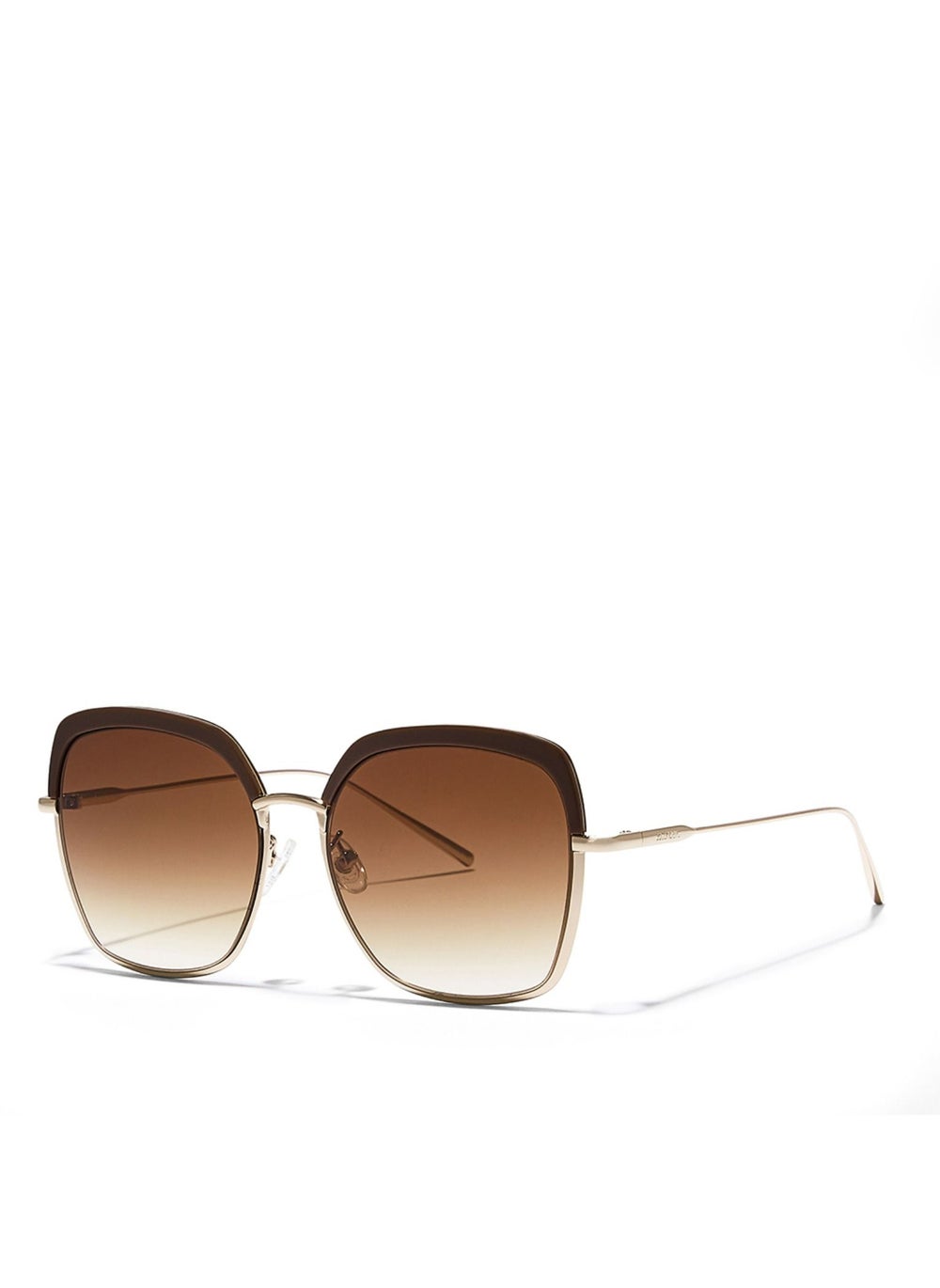 buy-30sundays-slay-women-brown-sunglasses-frame-material-metal-acetate-lens-color-brown-frame-color-brown-full-rim_sqq