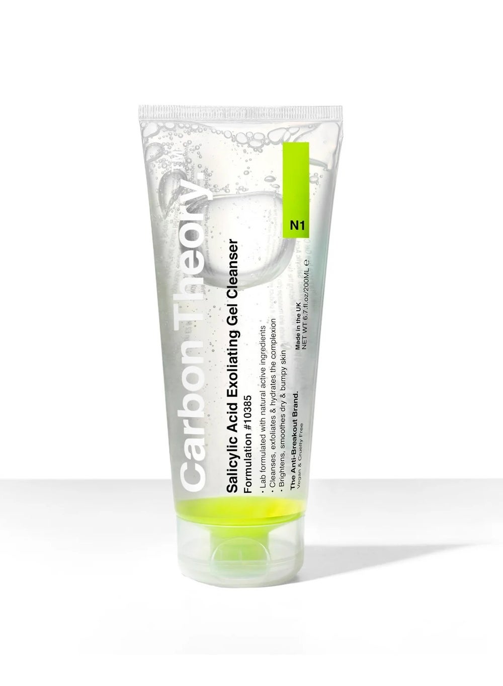 buy-carbon-theory-salicylic-acid-exfoliating-gel-cleanser_hln