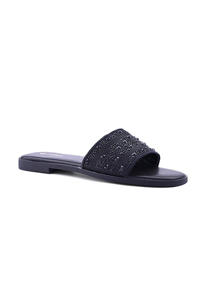buy-cuple-casual-flat-slippers-perfect-for-relaxed-days_zzh