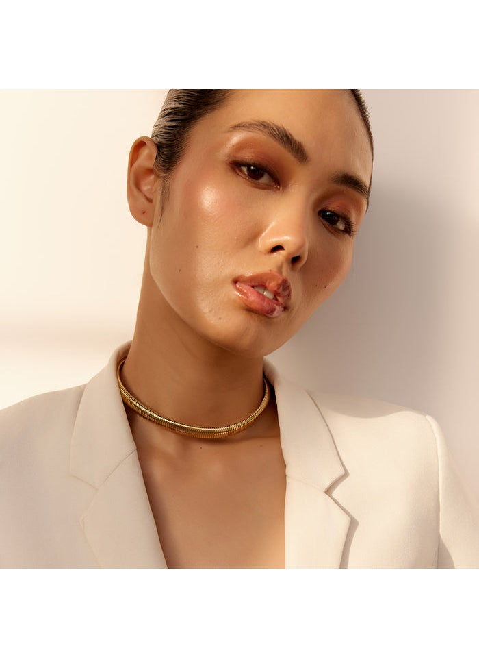 buy-noya-18k-gold-plated-freya-choker-necklace_ewh