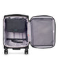 buy-delsey-paris-helium-dlx-55cm-softcase-4-double-wheel-expandable-cabin-luggage-trolley-black_nua
