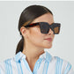 buy-blackout-tessera-women-tortoise-sunglasses_7xf