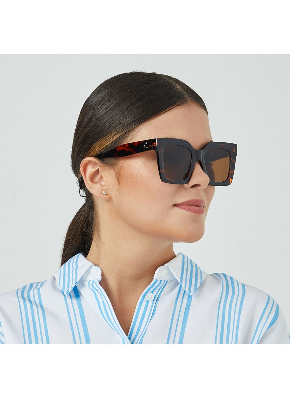 buy-blackout-tessera-women-tortoise-sunglasses_7xf