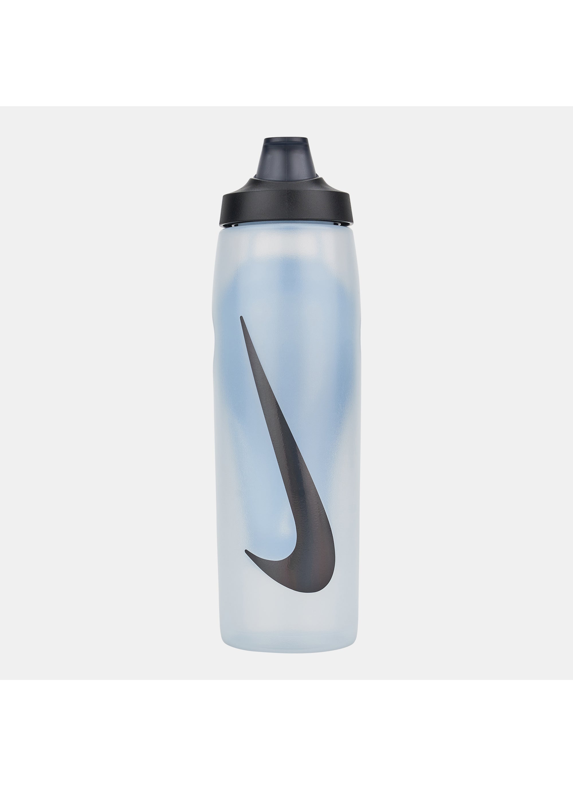 buy-nike-logo-refuel-squeezable-water-bottle_k3k
