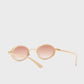 buy-ella-round-len-sunglasses_2o6
