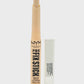 Pro Fix Stick Pale – Perfect Your Complexion