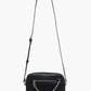 buy-celeste-women-textured-crossbody-bag-with-zip-closure-and-adjustable-strap_ggt