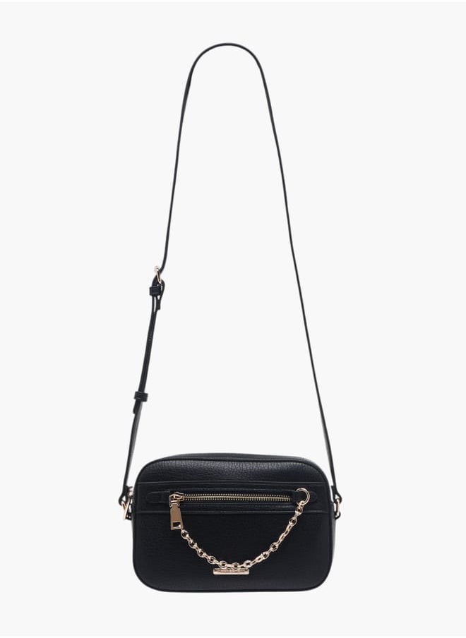 buy-celeste-women-textured-crossbody-bag-with-zip-closure-and-adjustable-strap_ggt