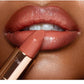 buy-charlotte-tilbury-hollywood-beauty-icon-lipstick-k-i-s-s-i-n-g-stoned-rose_tnx