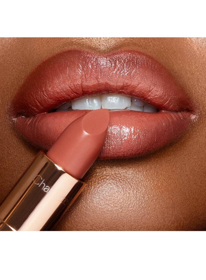 buy-charlotte-tilbury-hollywood-beauty-icon-lipstick-k-i-s-s-i-n-g-stoned-rose_tnx