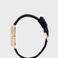 buy-guess-starstruck-pu-strap-analog-watch_4pd
