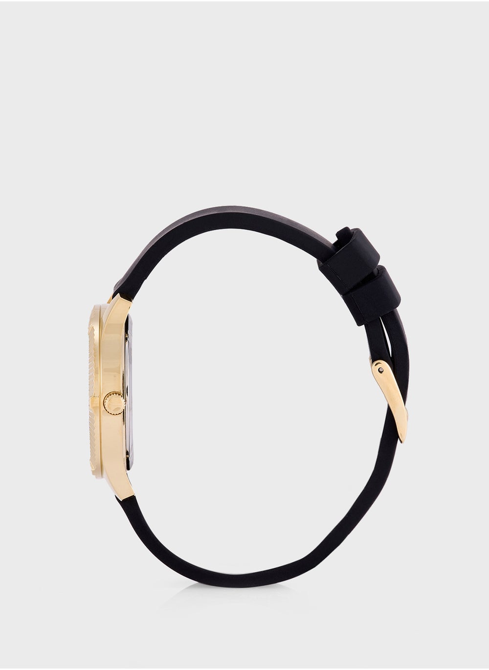 buy-guess-starstruck-pu-strap-analog-watch_4pd