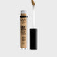 Can't Stop Won't Stop Beige 11 - Sculpting Contour Concealer