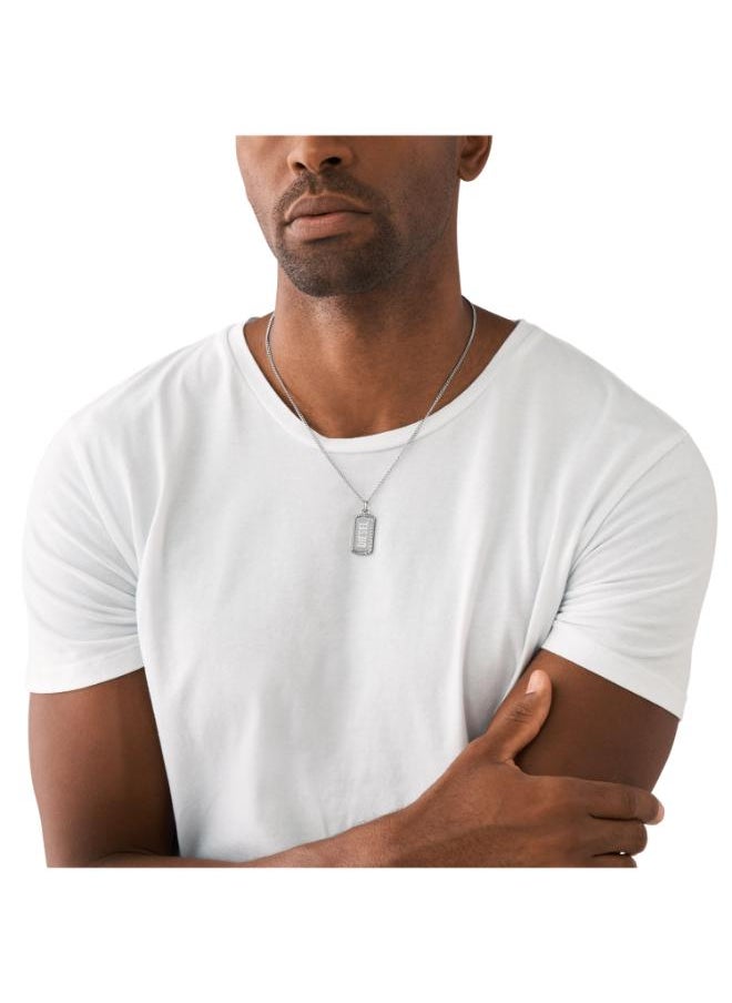 buy-diesel-dx1455040-dog-tag-necklace_soi