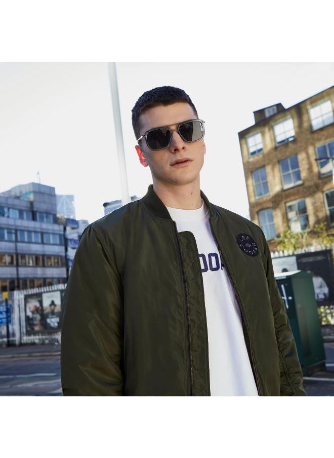 buy-lee-cooper-polarized-sunglasses-transparent-grey-frame-grey-mirror-lens-55mm-lc1023c01_80q