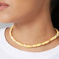 buy-fashionbox-aurelia-surfer-necklace_837