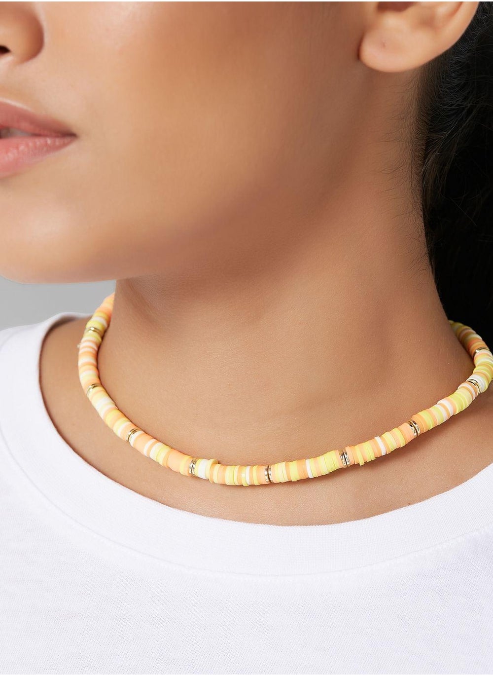 buy-fashionbox-aurelia-surfer-necklace_837
