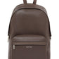 buy-calvin-klein-logo-detail-backpack_35x
