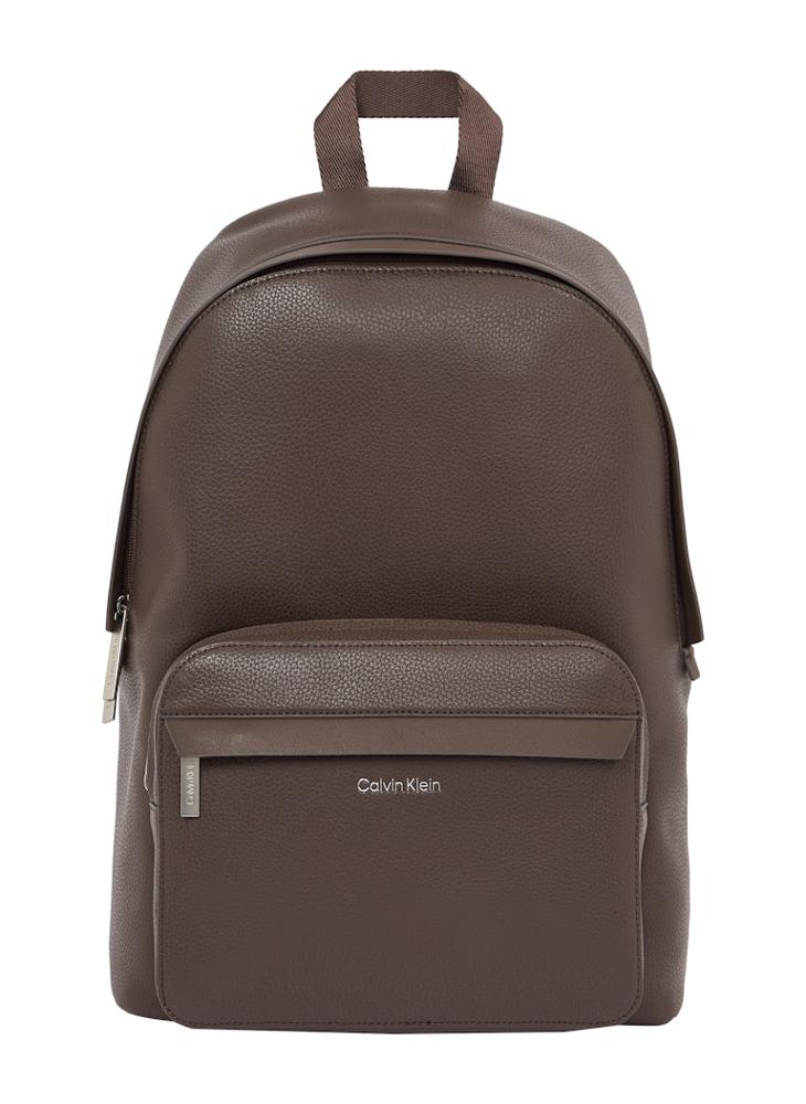 buy-calvin-klein-logo-detail-backpack_35x