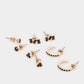 buy-styli-styli-set-of-9-assorted-earrings_uqd