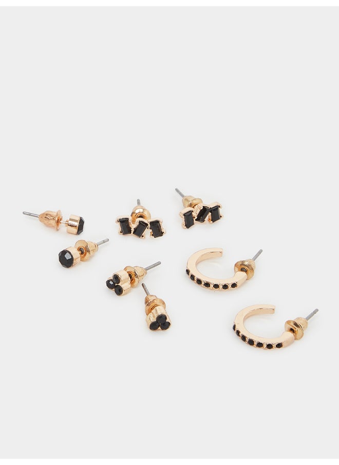 buy-styli-styli-set-of-9-assorted-earrings_uqd