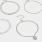 buy-styli-styli-set-of-4-embellished-drop-anklet_icm